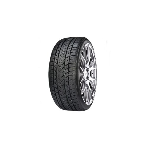 Gripmax Status Pro Winter ( 235/45 R21 101V XL ) zimska pnevmatika Slike