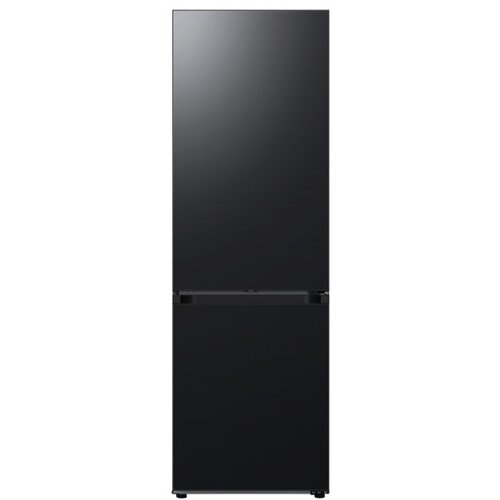 Samsung HLADILNIK RB34C7B5EB1/EF Cene