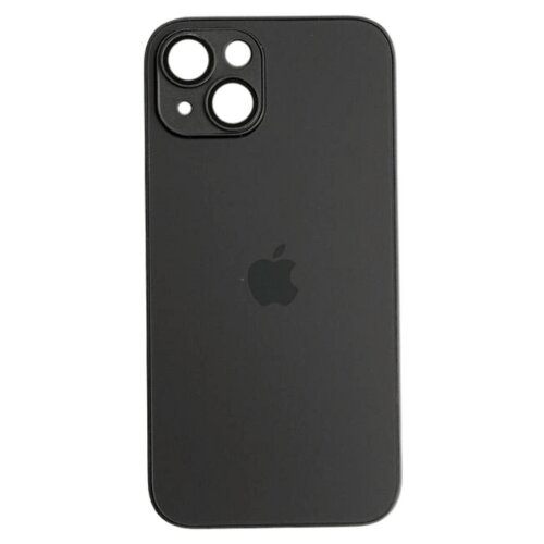  AG glass iPhone 14 crna* Cene