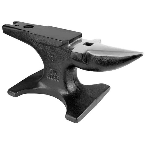 KERCKHAERT Nakovanj NC tool 32kg Cene