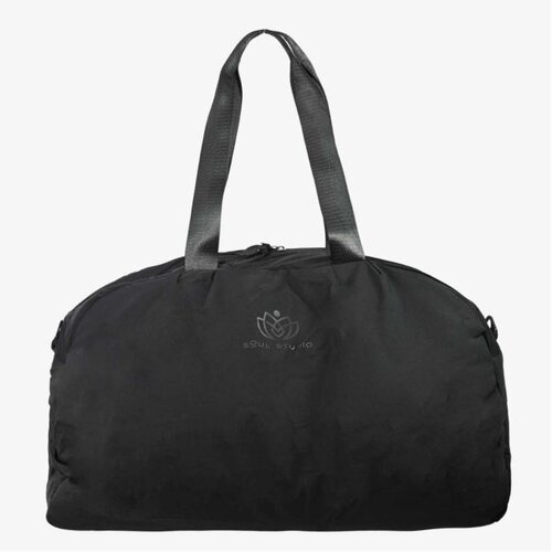 Lussari Yoga bag Cene
