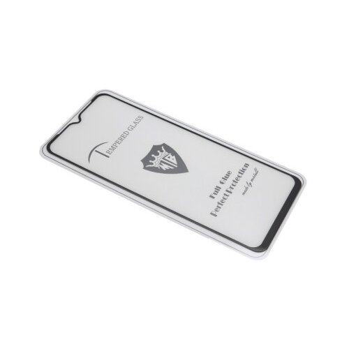  folija za zaštitu ekrana glass 2.5d za samsung a035f galaxy a03 crna ( FL10024 ) Cene
