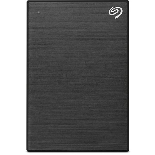 Seagate one touch 1TB 2.5 inča eksterni hard disk STKY1000401 Slike