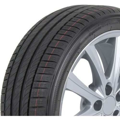Kleber dynaxer SUV ( 255/45 R20 101W ) Slike