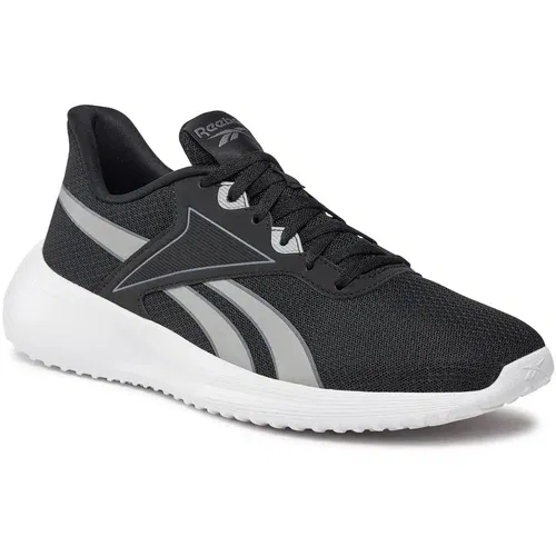 Reebok Čevlji Lite 3 IF5231 Black