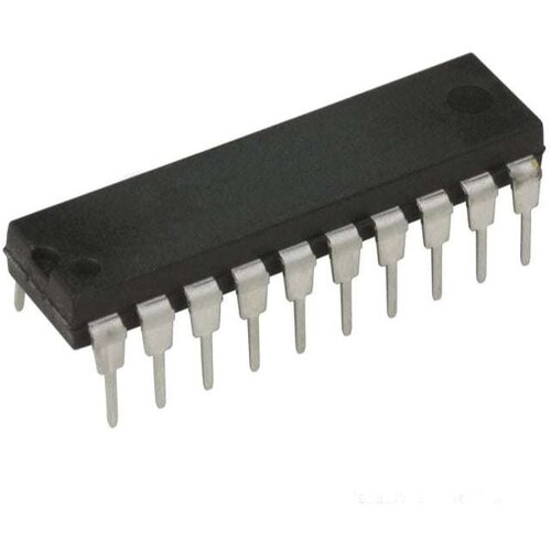 Schukat Electronic gmbh Logička kola TTL Cene