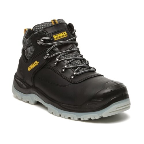 Dewalt DWF50031-122 Laser Duboke za&scaron;titne radne cipele S1-P SRA za&scaron;tita ( DWF50031-122-42 ) Cene