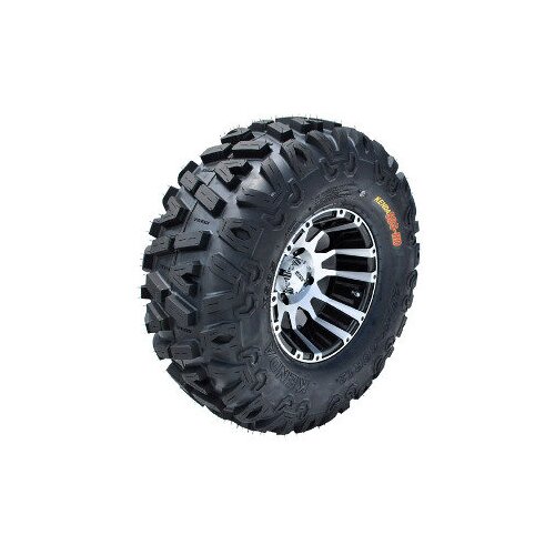 Kenda K585 ( 26x9.00 R12 TL ) Slike