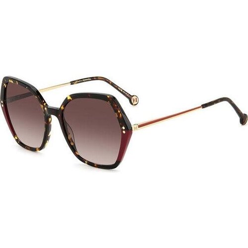 Carolina Herrera Naočare za sunce HER 0185/S O63/HA Slike