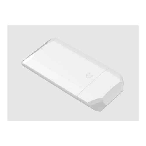 Teltonika Router OTD140 LTE Cat4 Outdoor ( 0001405298 ) Cene