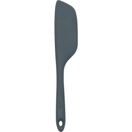 Birkmann Colour Kitchen lopatka za testo XL 28,5 cm - cool grey Slike
