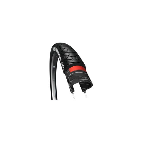  Sp.28x1.75 (47-622) c1412 cst Cene