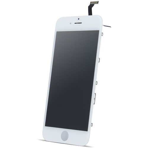 TFO lcd + zaslon na dotik za iphone 5s , bela , tm aaa Cene