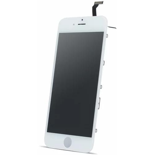 TFO lcd + zaslon na dotik za iphone 5s , bela , tm aaa