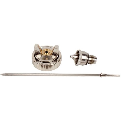 Womax Dizna za pi&scaron;tolj za farbanje ST/LM 3000, 1.0 mm Cene