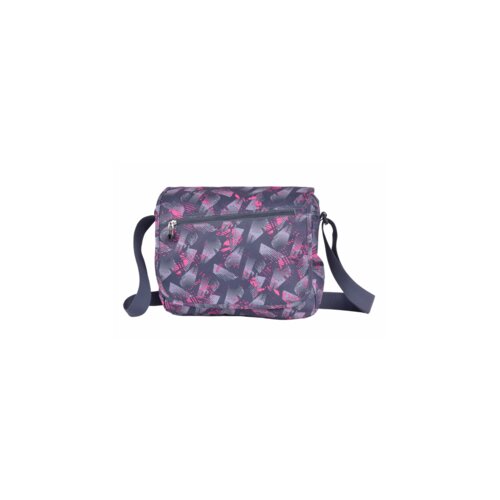 Pulse TORBA NA RAME GRAY DREAM Cene