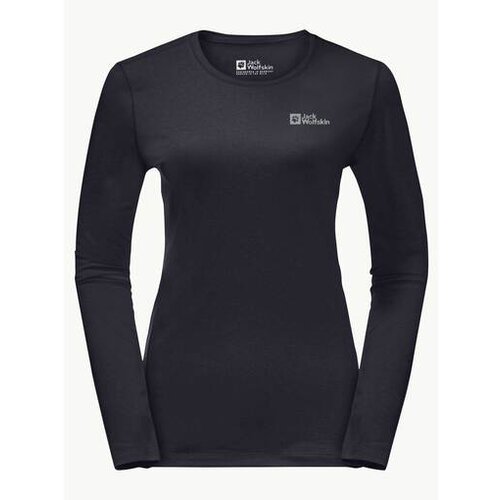 Jack Wolfskin Ženski aktivni veš Sky Thermal Slike