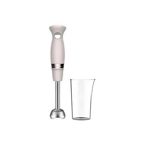Moulinex Ročni me&scaron;alnik DD471A10 450W 800ml, (5000508170) Cene