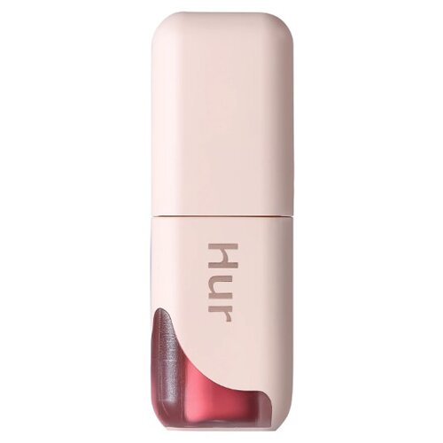 HOUSE OF HUR Glow Ampoule Lip Tint 02 Brown Red 4.5g Cene