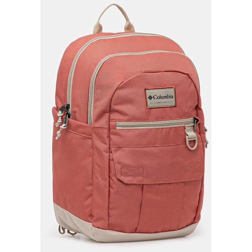 Columbia Nahrbtniki Buxton 26l Backpack Oranžna Slike