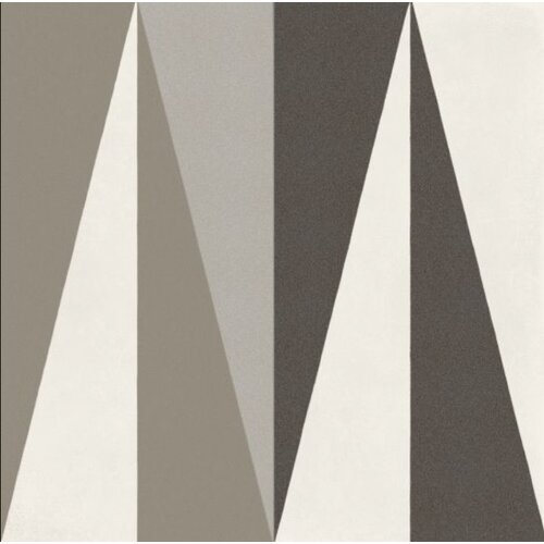 Marazzi D Segni Macro 3 Caldi 20x20cm M0UR Cene