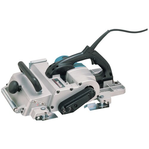 Makita rendisaljka za ureze KP312S, 2200W/12000 obr./312 mm renda Cene