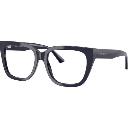 Jimmy Choo Jimmy Choo Naočare JC 3019B 5016 Cene