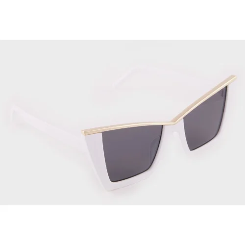  Women's Cat Eye Sunglasses