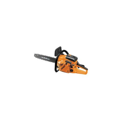 Einhell kompresor vazduha TC-AC 420/50/10V Cene