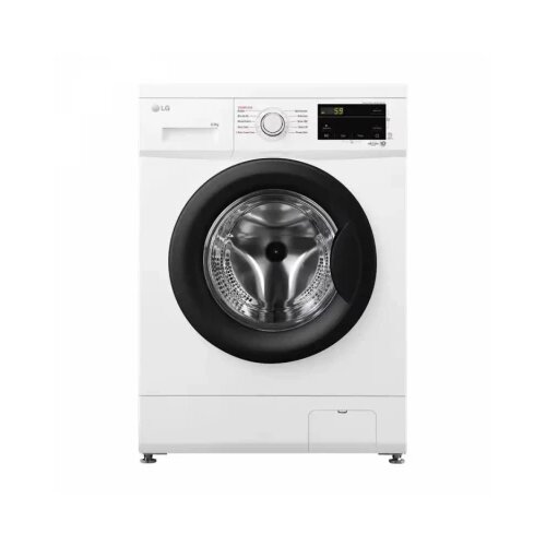 Lg Mašina za pranje veša F2J3WS6WE Slike
