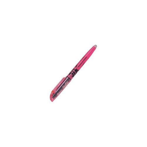 Pilot SIGNIR FRIXION LIGHT ROZI Cene