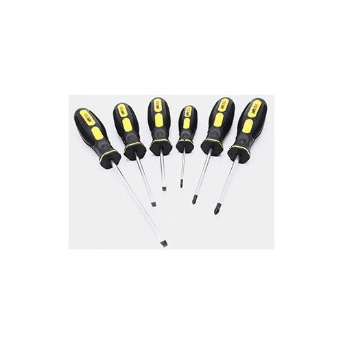 Hm Mullner Set odvijača HM1009 6/1 Cijene
