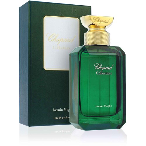 Chopard Jasmin Moghol Slike