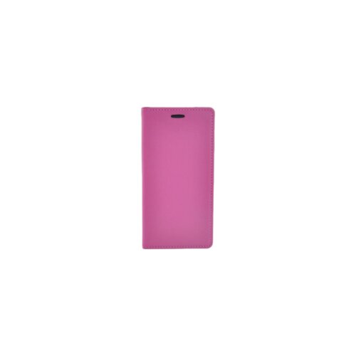 Platoon samsung J510 futrola flip Cijene