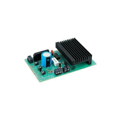 H-Tronic univerzalni uređaj zanapajanje 1 - 30 V/0 - 3 A ulazni napon 30 V/AC i Cijene