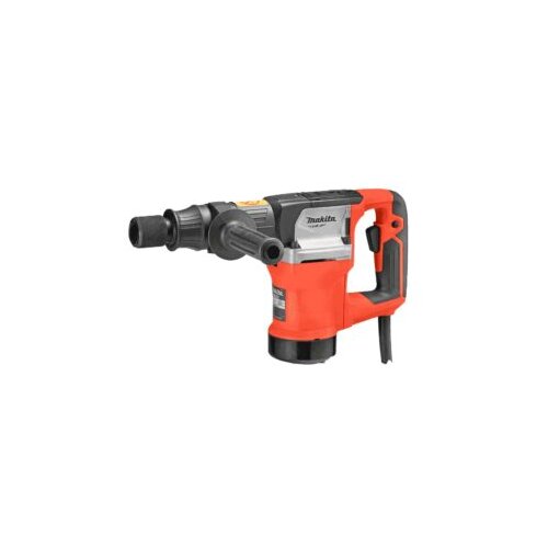Makita MT električni udarni čekić M8600 Slike