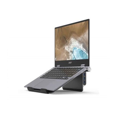 Acer HP.DSCAB.012 laptop stand Silver 39.6 cm (15.6) Cijene