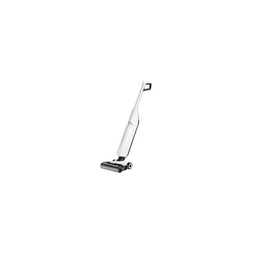 Roborock Uspravni usisavač Flexi Pro, baterijski Cijene