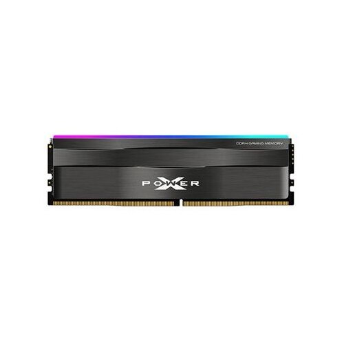Silicon Power Memorija DDR4 32GB (2x16GB) 3200MHz SP032GXLZU320BDD Cene