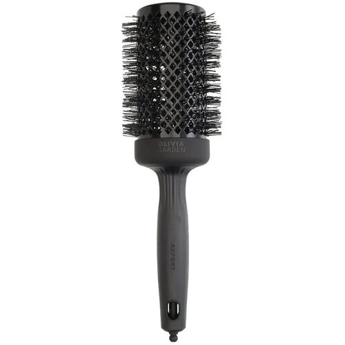  Četka za feniranje Olivia Garden Expert Blowout Shine Black Label – 55 mm Cijene