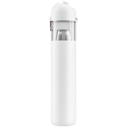 Xiaomi MI Vacuum Cleaner mini Slike