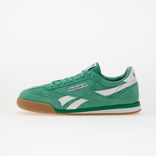 Reebok CAMPIO XT Zelena Slike