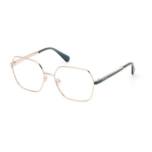 Max&co. MO5139 028 - ONE SIZE (56) Cijene