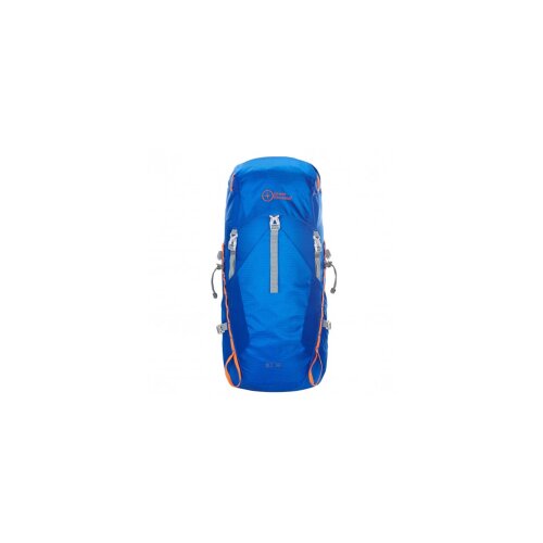Kapriol Ruksak HIGH TEC 36 LT ROYAL BLUE Slike