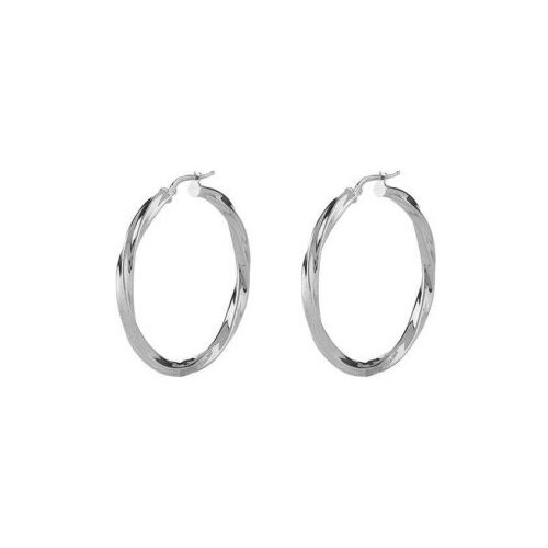 Guess jube04185jwrht/u Cene