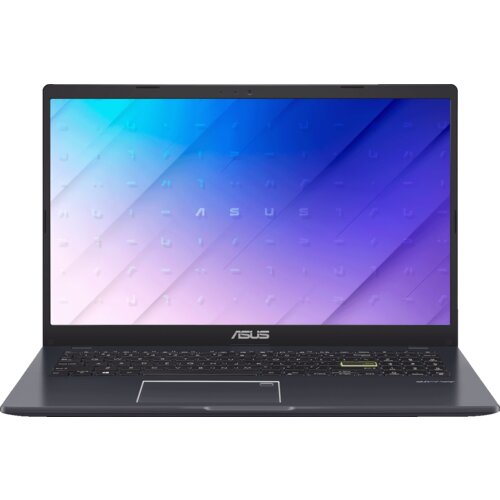 Acer Laptop 15.6",Intel i3-N305 3.80 GHz,8GB LPDDR5,SSD 512GB, EX215-33-39HA; NX.EH6EX.00G, Tamno sivi Cijene