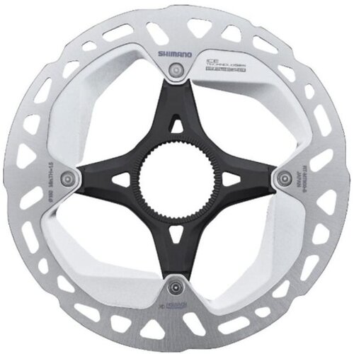  Rotor za disk kočnicu Shimano Deore XT 160mm Cijene