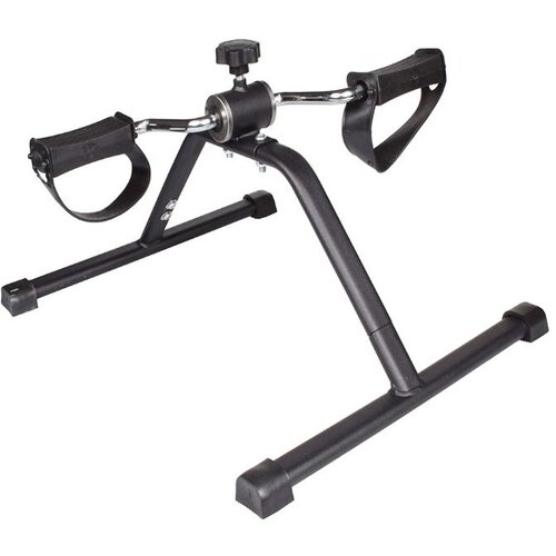 LiveUp Sports Sobno kolo za rehabilitacijo Liveup Cene