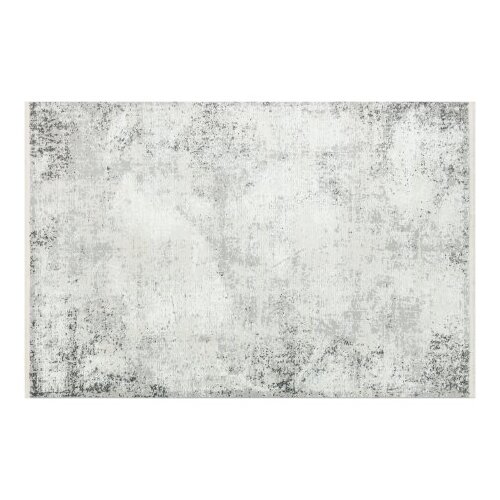 Conceptum Hypnose tepih 80x150cm siva Slike