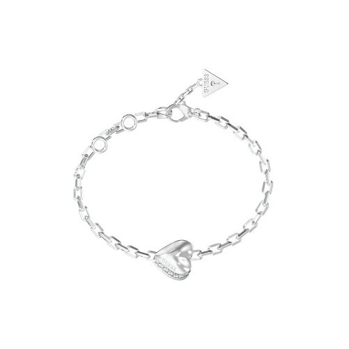 Guess NARUKJVICA JUBB06088JWRHS Slike